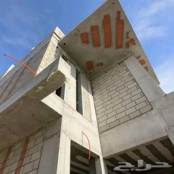 مقاول نجار في الرياض64171165342595112