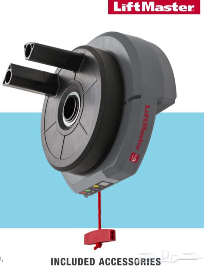 مواتير ابواب كراجات اوتوماتيكية64171618257922113