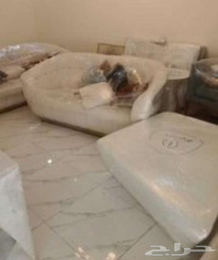 افضل شركة نقل اثاث داخل وخارج الرياض64170927091458113