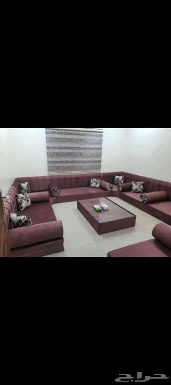 تفصيل جلسات عربي ستاير والكنب64170690279554114