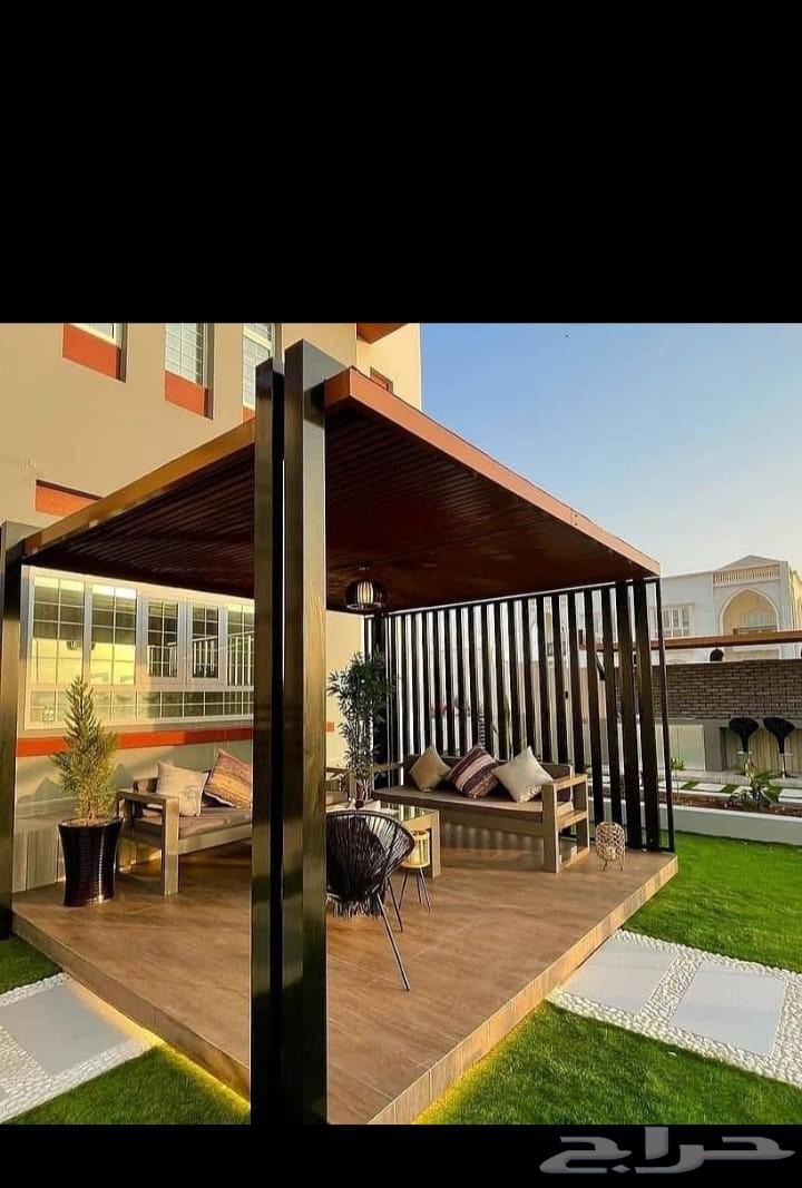 سندويش بنل هناجر مستودعات مقاولات عامه64170928642051112