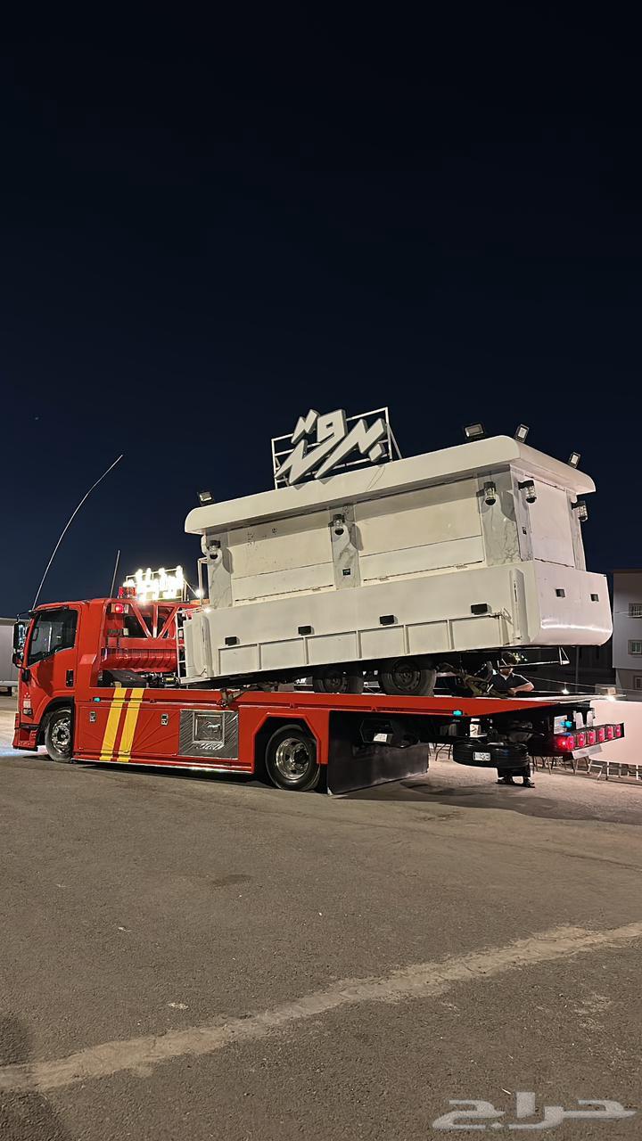 سطحه هيدروليك64170928702338110