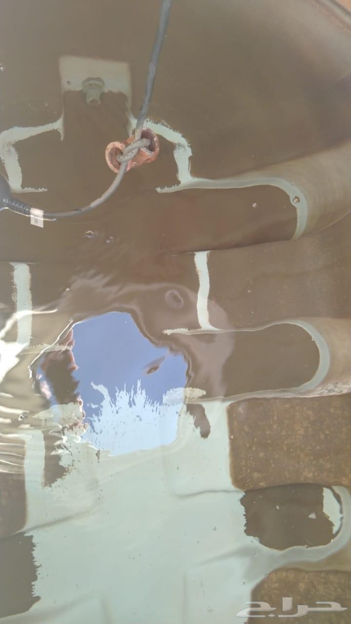 شركة تنظيف خزانات با الطايف64171376431490111