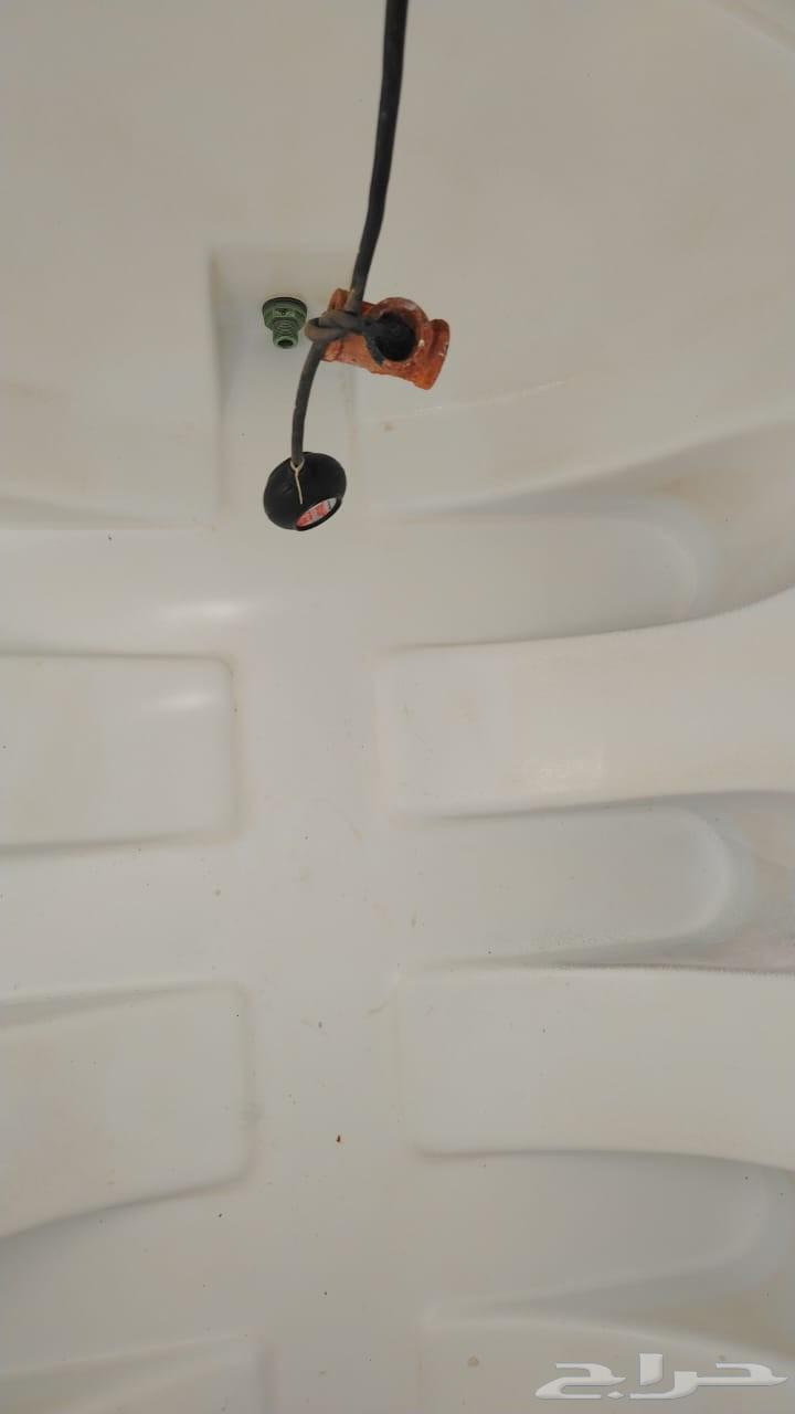 شركة تنظيف خزانات با الطايف64171376431490110