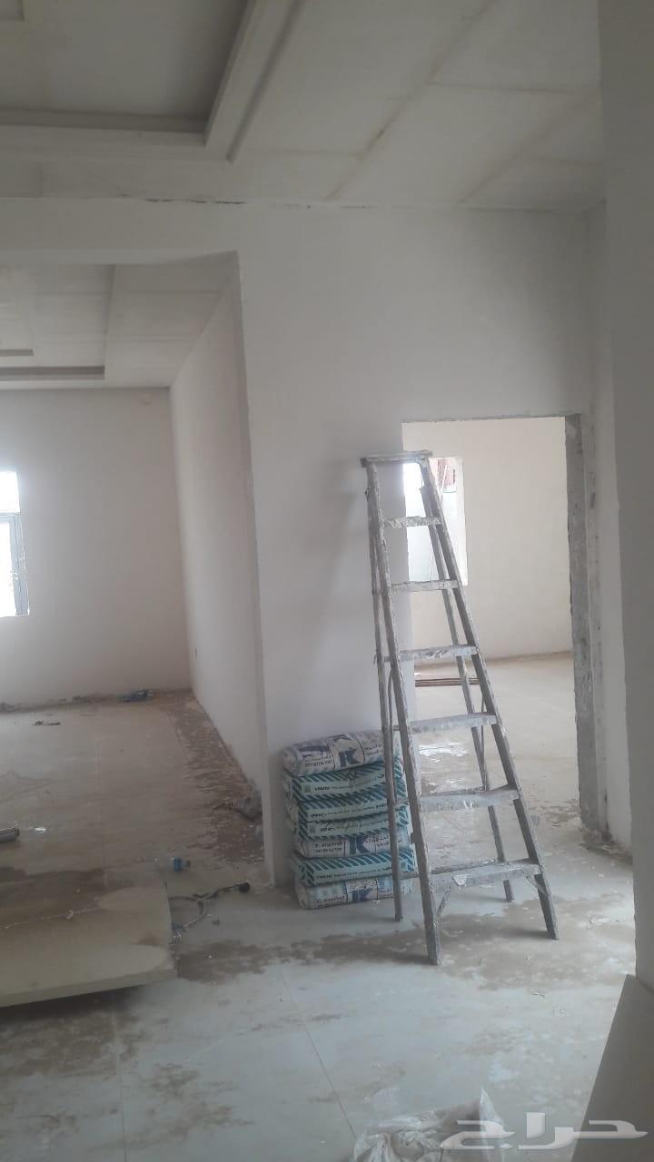 معلم بويا64171164839425113