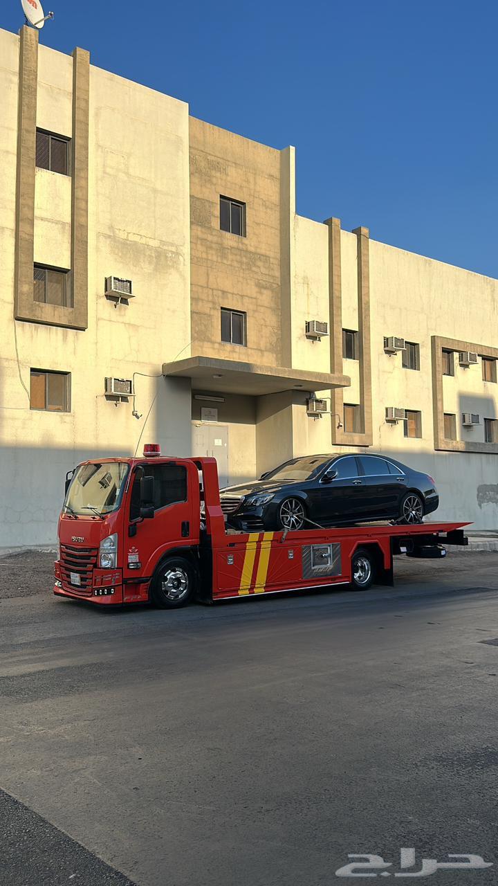 سطحه هيدروليك64170928702338111