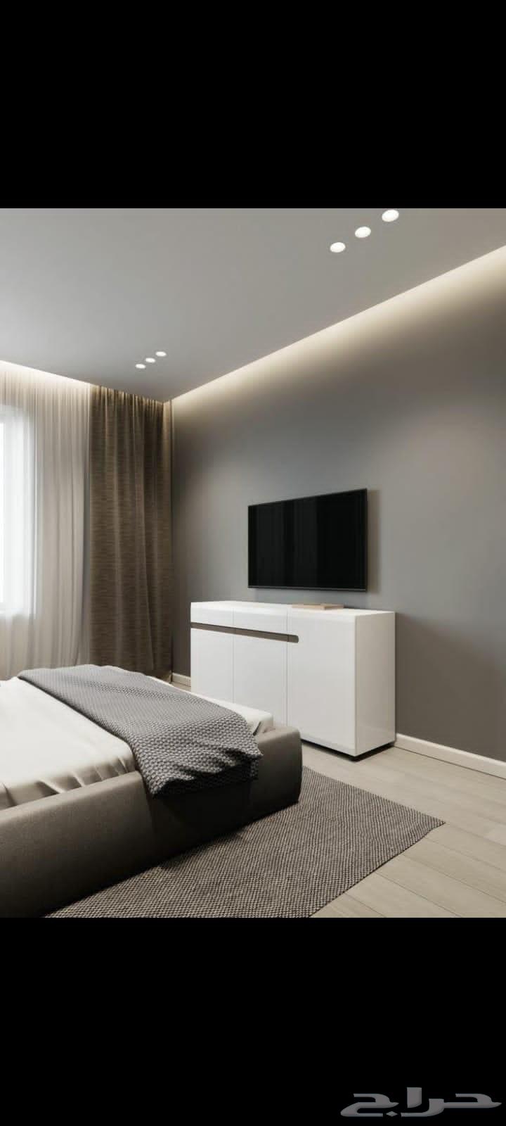 معلم جبس بورد64170437517827110