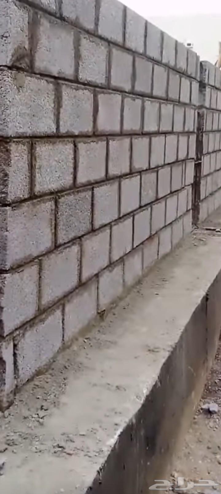 بناء مصري64170925620483111