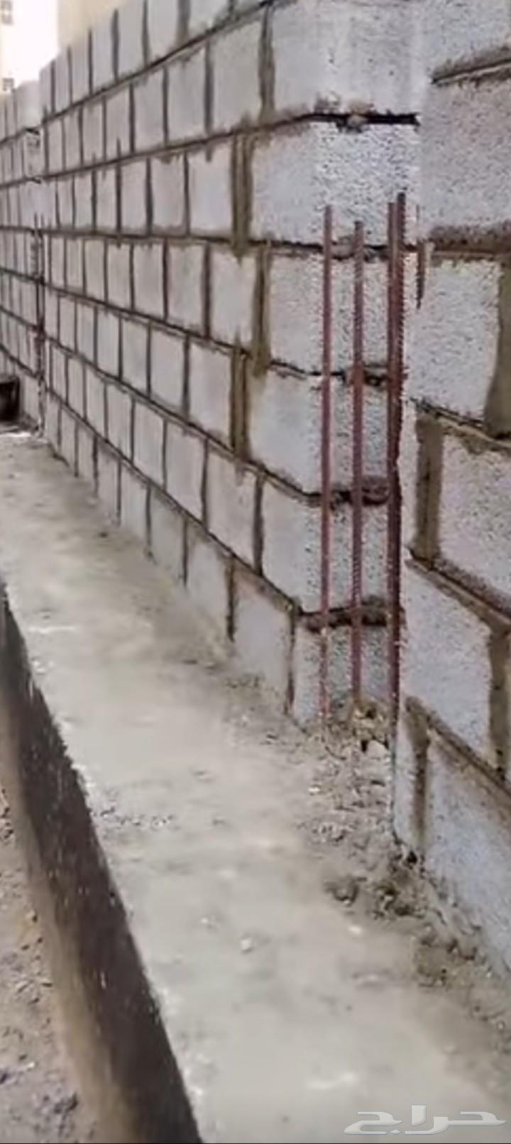 بناء مصري64170925620483110