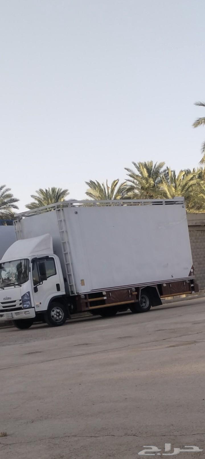 شركه نقل عفش جده الرياض جميع المملكه64170921973763112