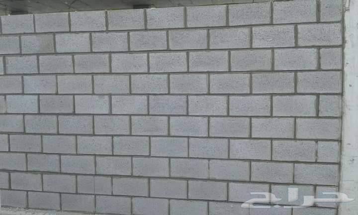 معلم بناء64170927099265113