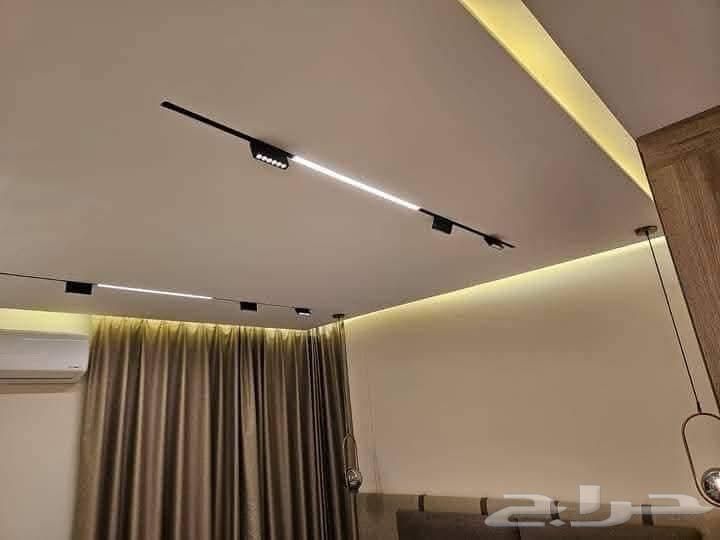 ديكورات جبسم بورد جبسيات64170690860673113