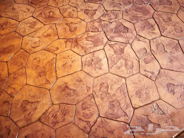 صبه الارضيات خراسانه مطوعه64171376140417112