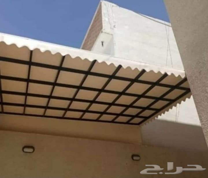 Shading and Shutters Pergolas64170926148610113