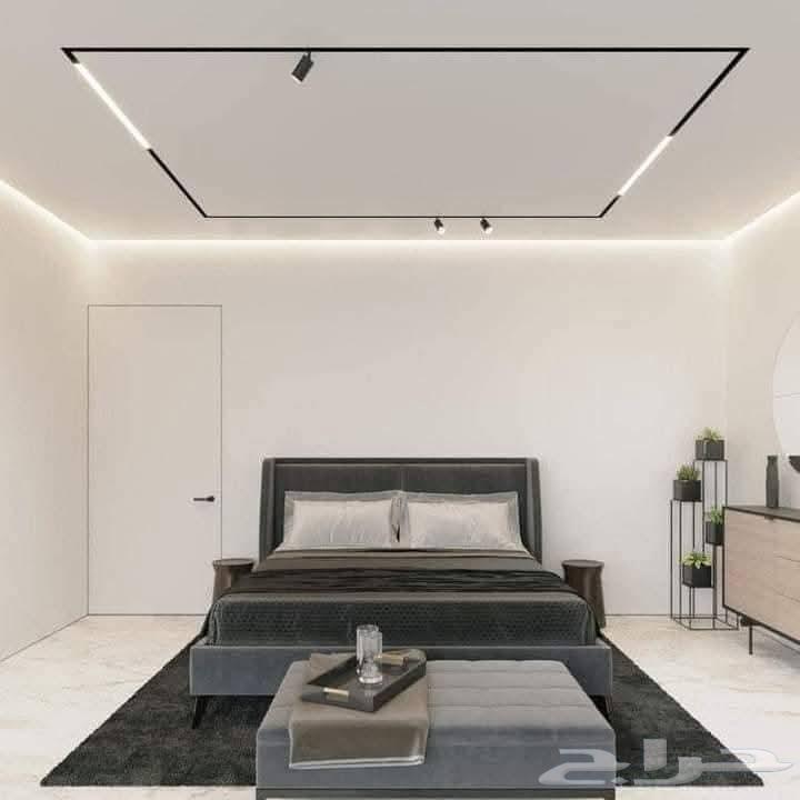 ديكورات جبسم بورد جبسيات64170690860673114