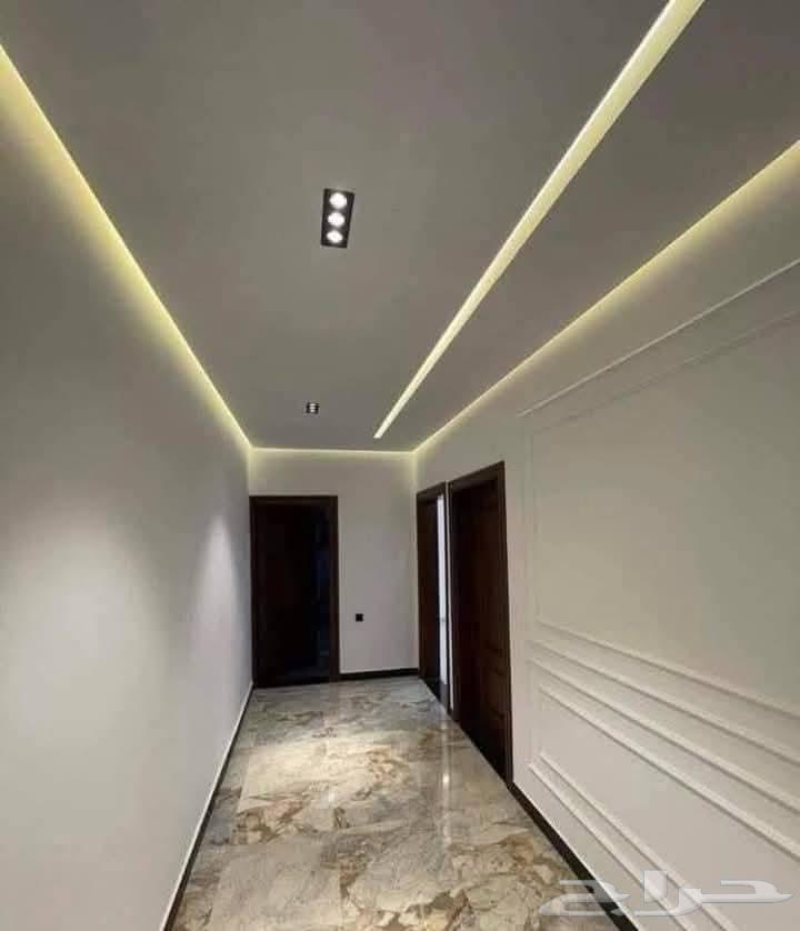 معلم جبس بورد جبس بلدي مستار64171619293186114