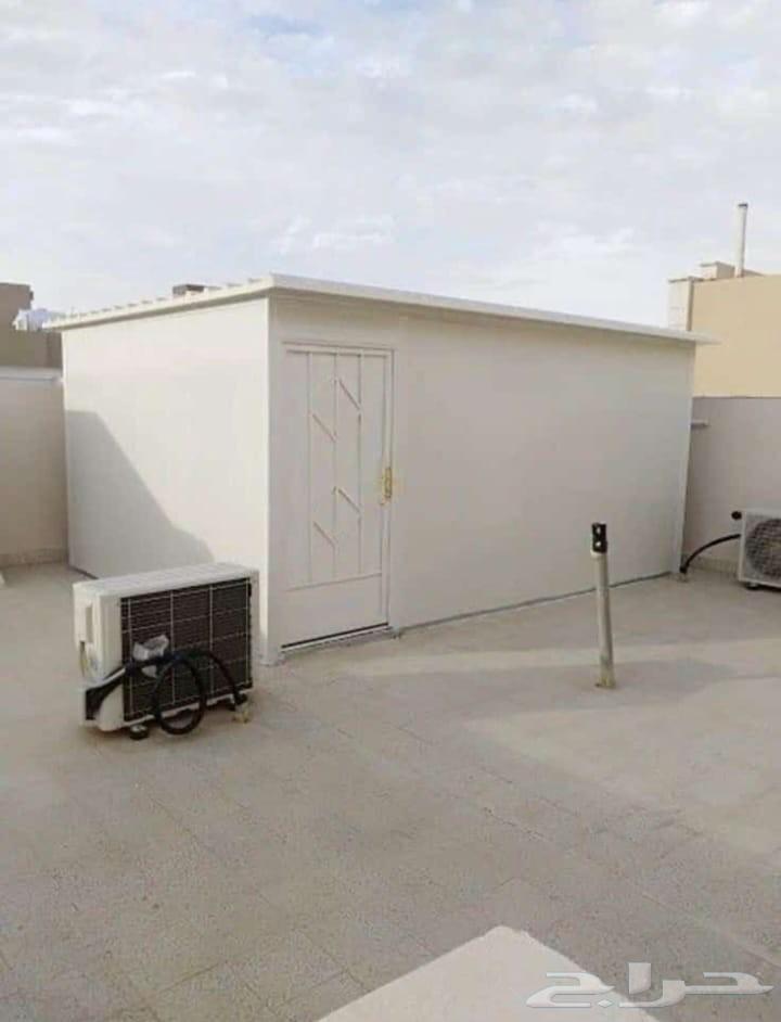 مظله بنل مضلات خارجيه مظلات64170695445634114