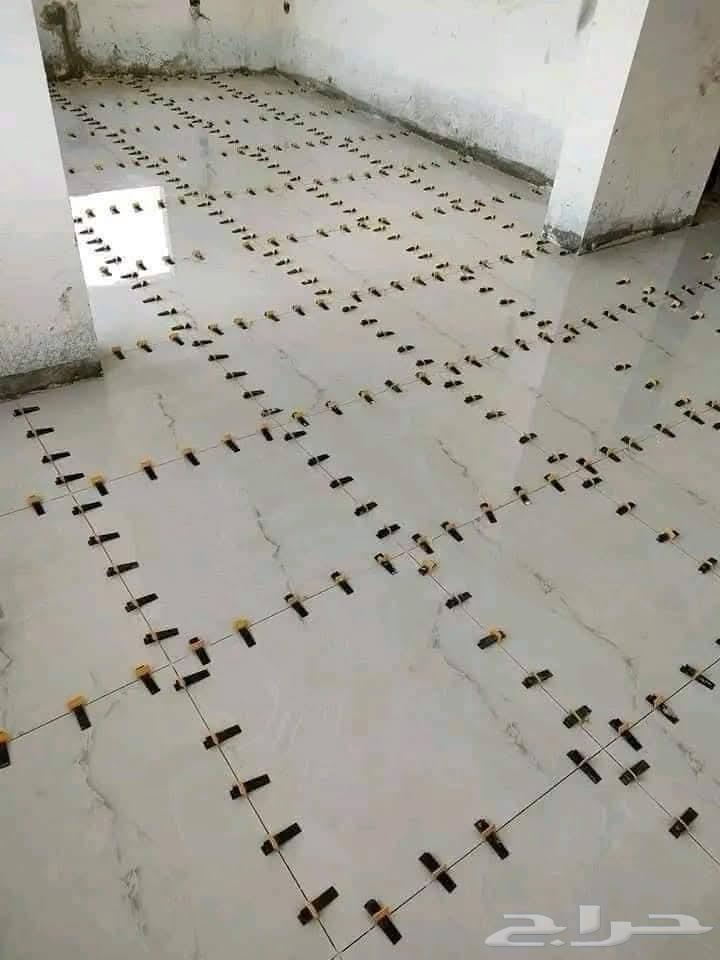 مبلط سيراميك ورخام64171378843779112