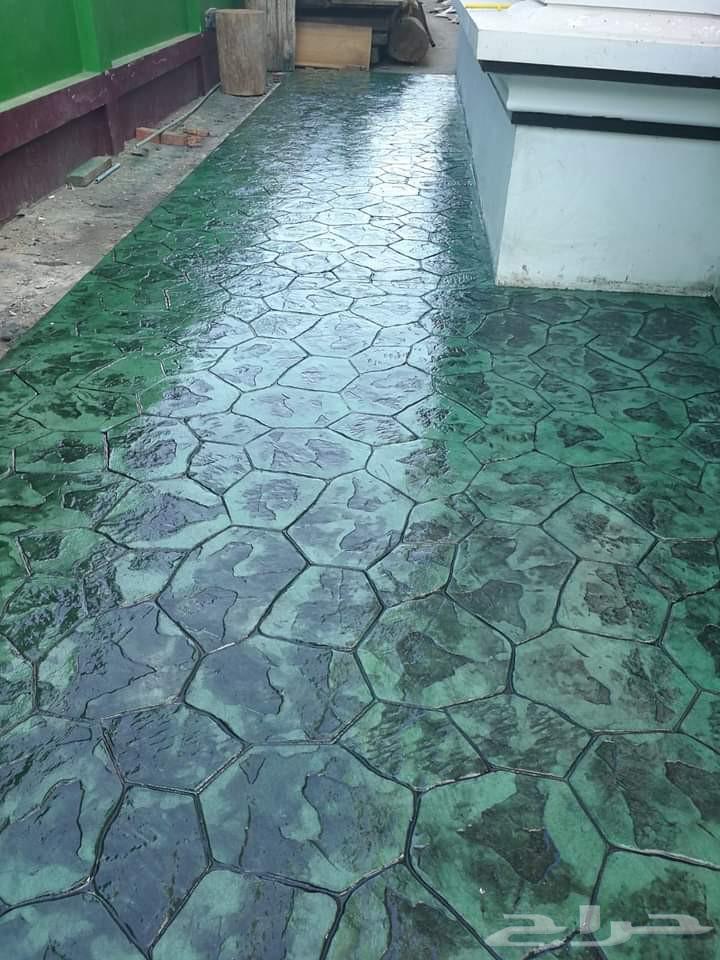 صبه الارضيات خراسانه مطوعه64171376312961112