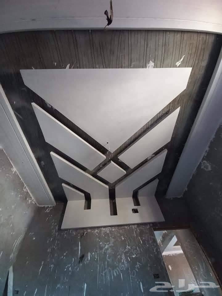 معلم جبس بورد و مقالات عامه64170689422466111