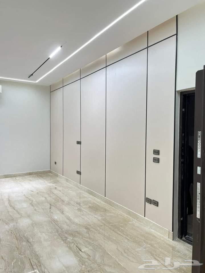 معلم ديكورات ودهانات جده حي السامر64170438546947111