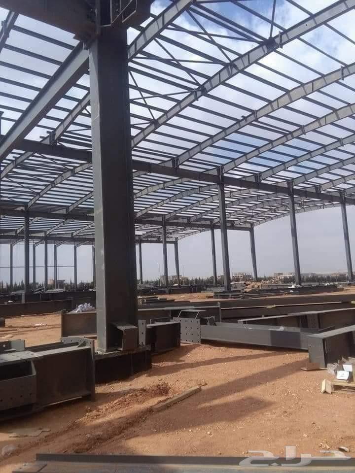 High-efficiency welding blacksmith64171617690755110