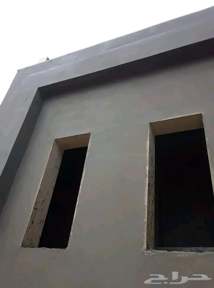 معلم مليس باحسن جوده أن شاء الله64171375582721110