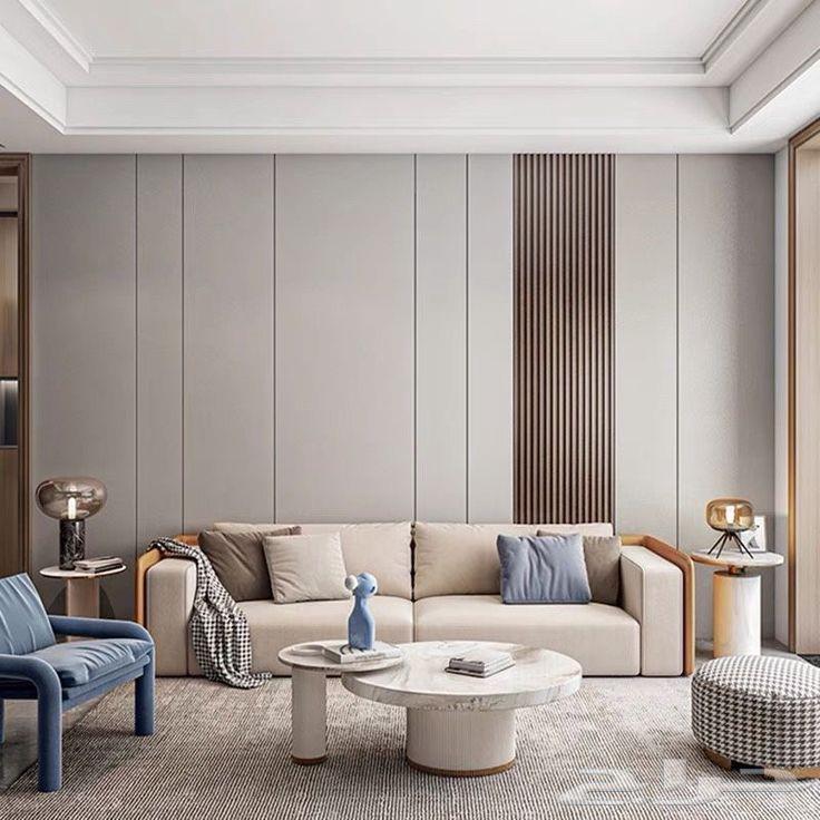 معلم ديكورات معلم دهانات معلم الورق معلم شيبورد64170183305987112