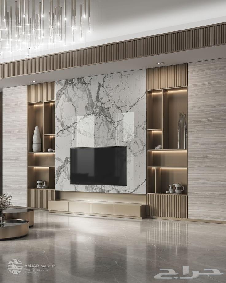 Ghaith Design for Decorations64170439725314113