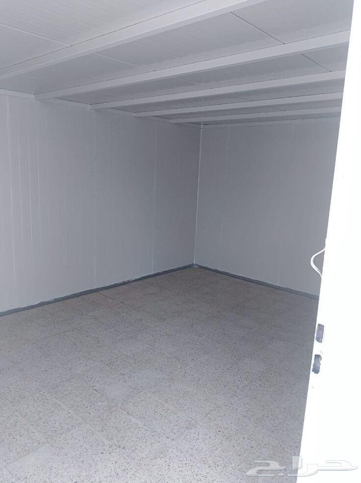 سندويش بنل هناجر مستودعات مقاولات عامه64170928642051114