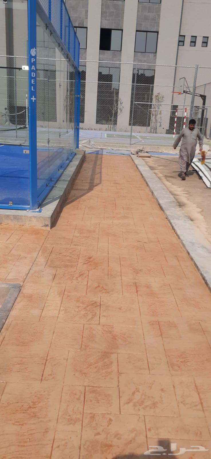 صبه الارضيات خراسانه مطوعه64171376140417114