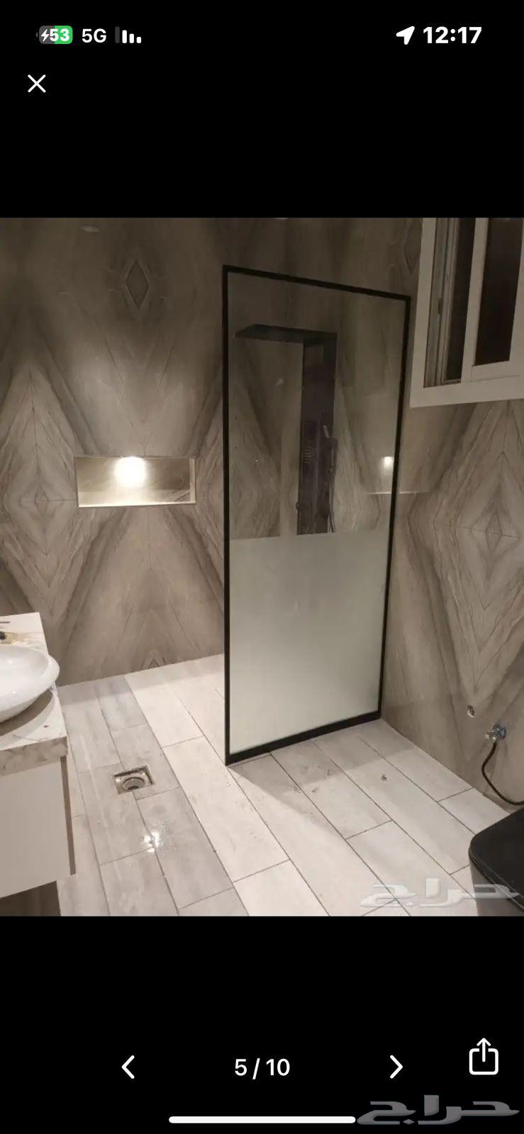 Sugar, aluminum, stucco, and all glasswork craftsman64170181318530114