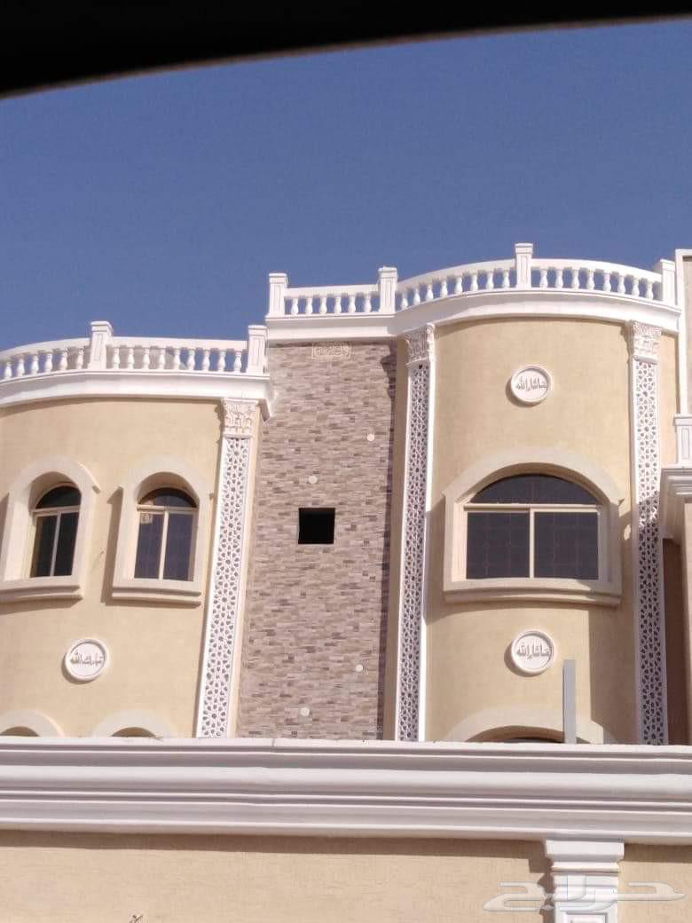 GRC64170185687298114