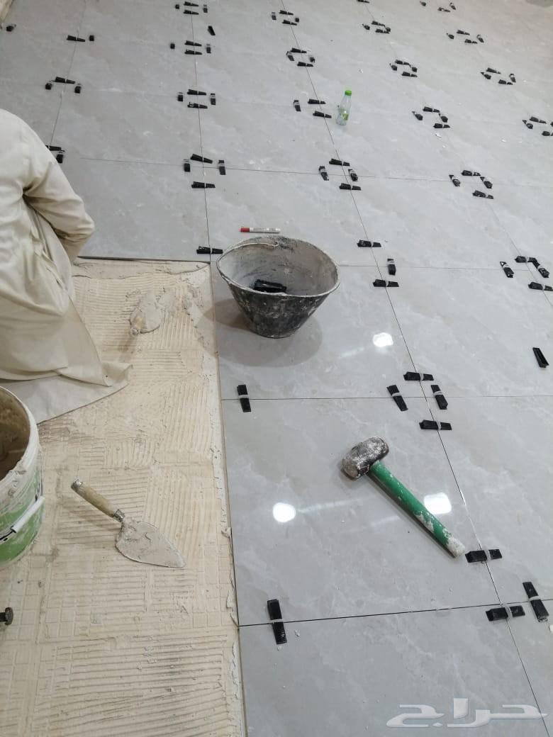 Ceramic Tile, Marble, Bathroom Tiler, Waterproofing, Breaking, Installation, Repair64170436478081114