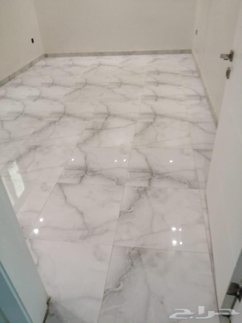 Ceramic Tile, Marble, Bathroom Tiler, Waterproofing, Breaking, Installation, Repair64170436478081113