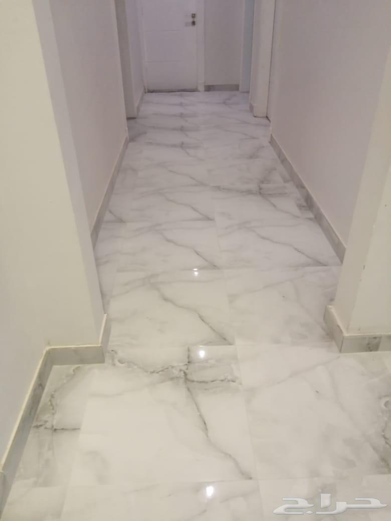 Ceramic Tile, Marble, Bathroom Tiler, Waterproofing, Breaking, Installation, Repair64170436478081111