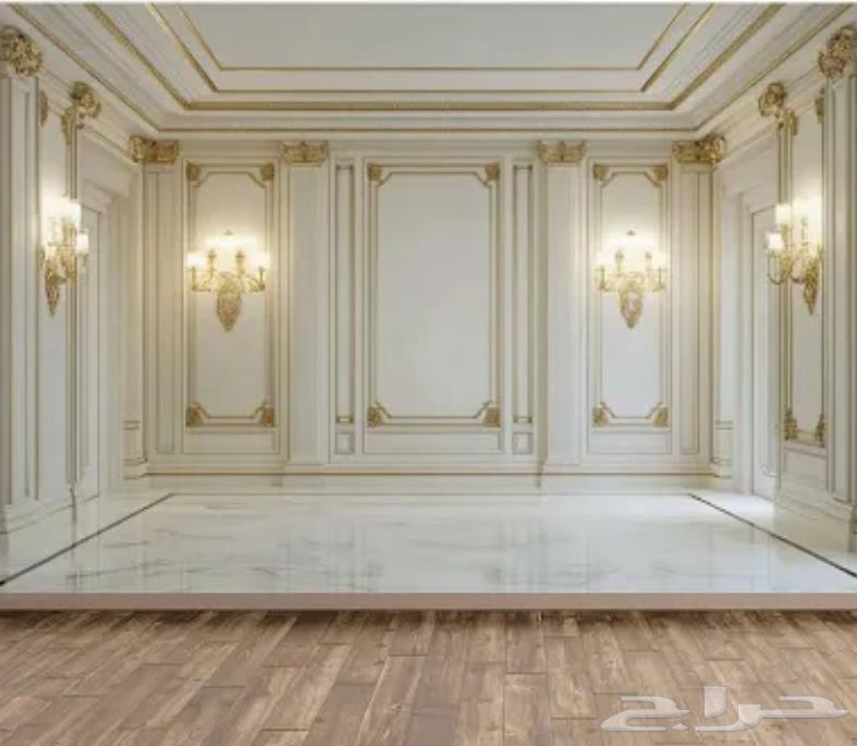 معلم جبس المدينة المنورة64170691379971110