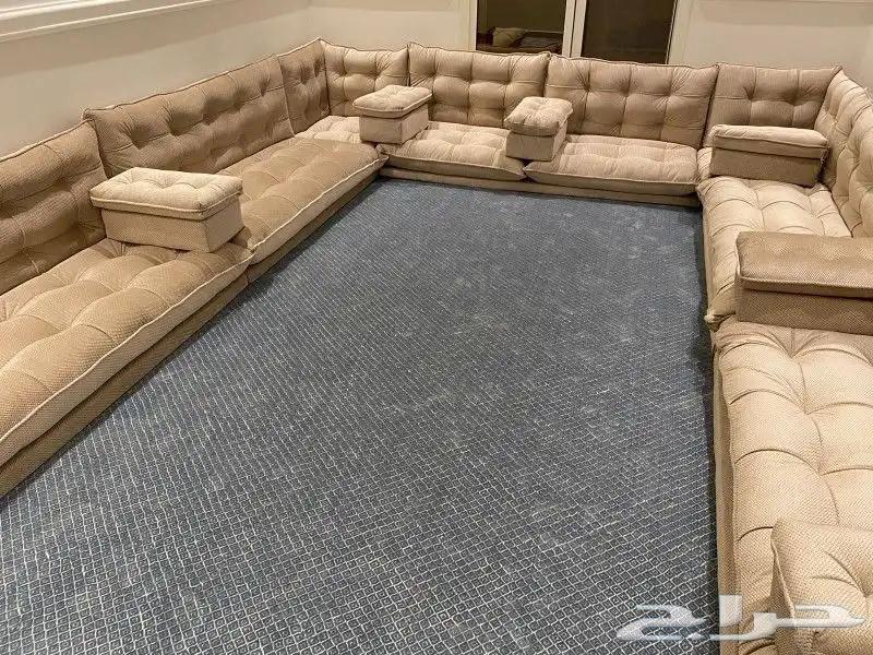 تفصيل جلسات عربي ستاير والكنب64170690279554113