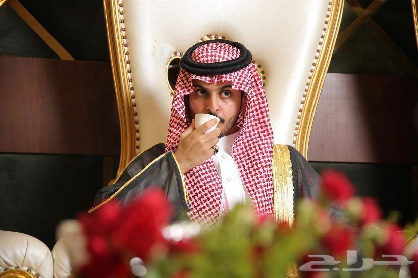 تصوير زواجات ومناسبة64171377234306113