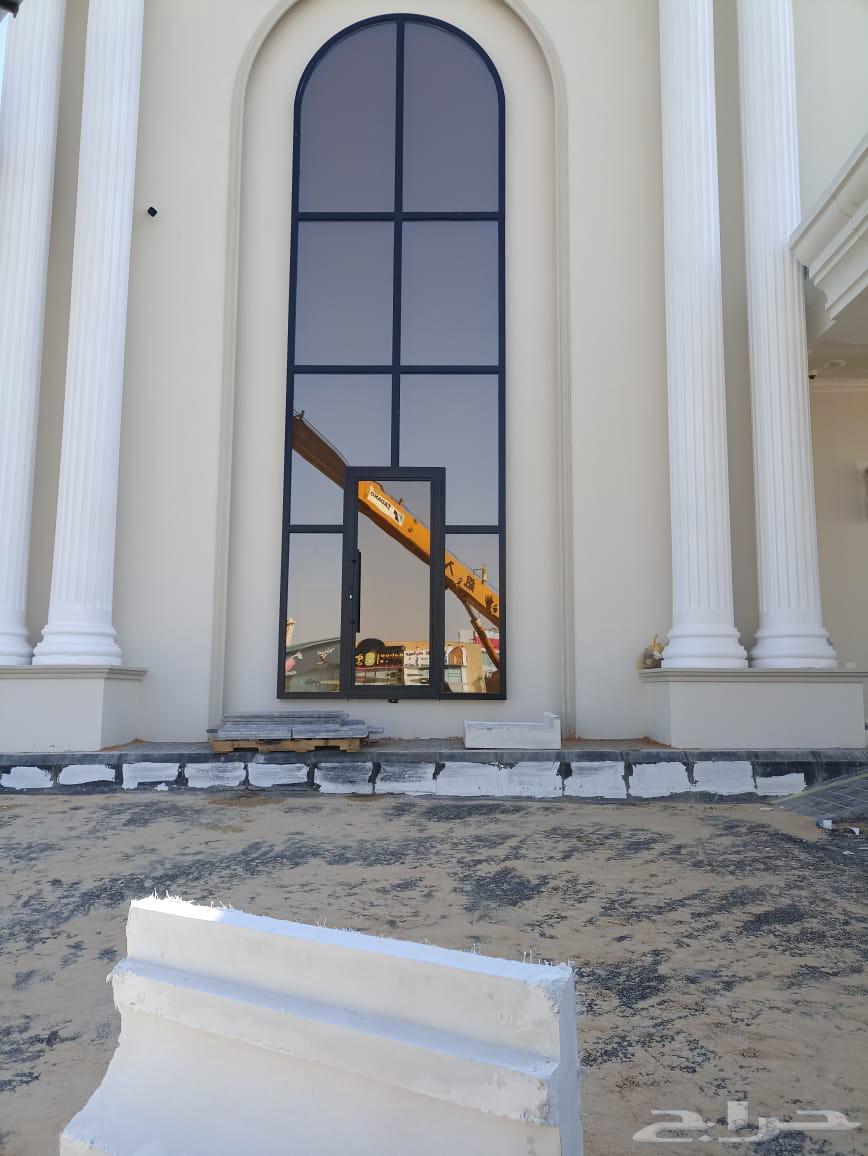 فني تركيب مطابخ64170435578753114