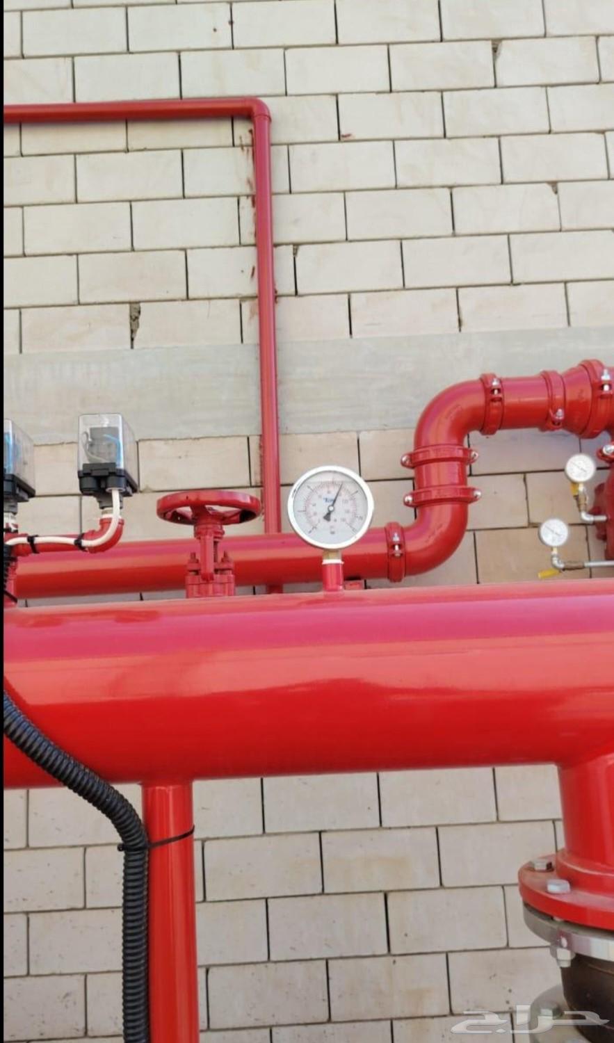 شركه سيف فيكتوري لادوات السلامه64171620853889110