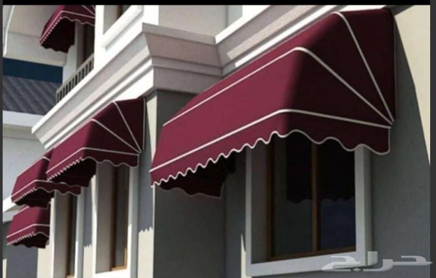 Pergolas, Shades, and Royal Tents64171376396801112