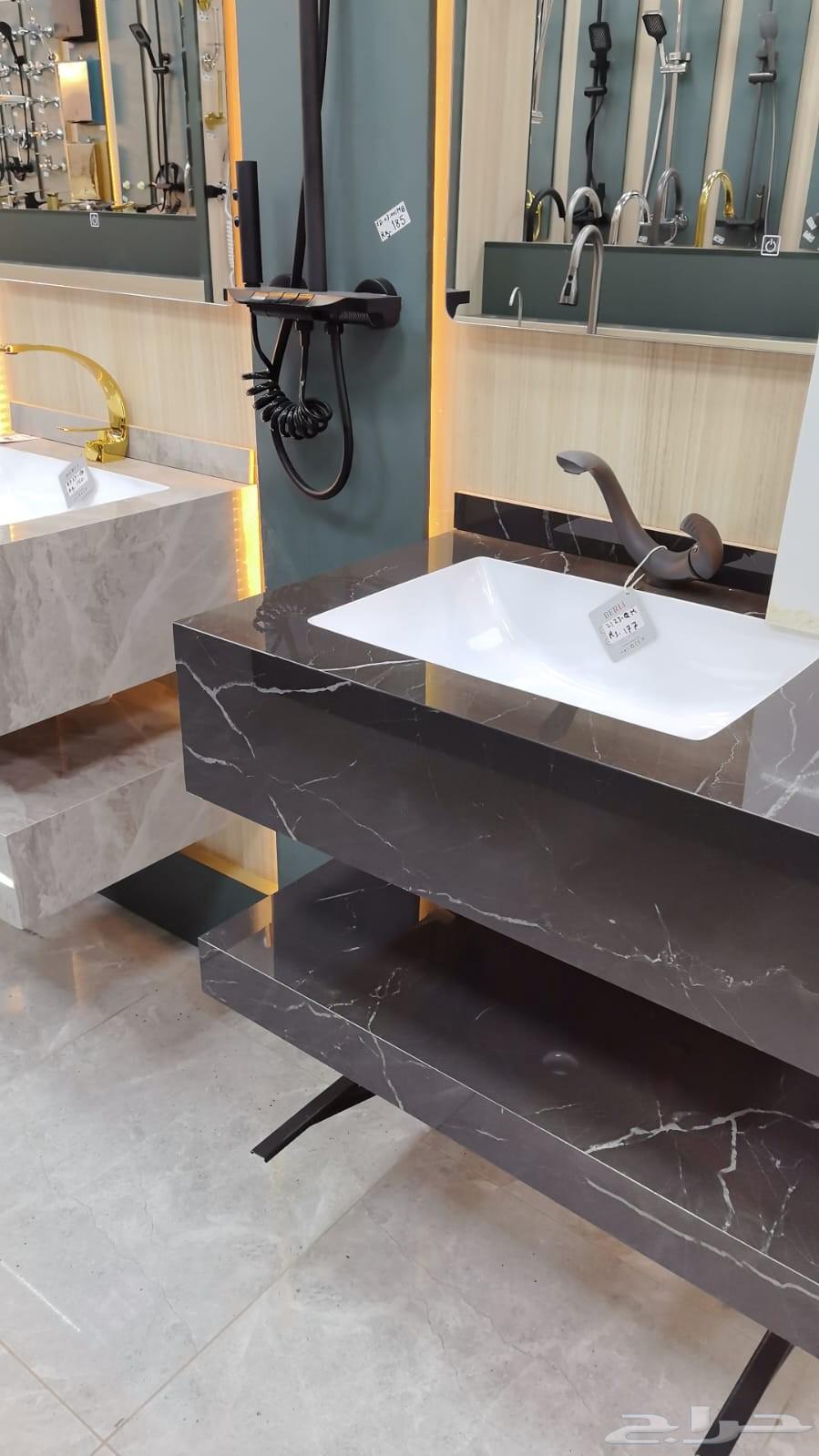 مغاسل  فخمه  بورسلان  مغاسل  بورسلان مغاسل  مغاسل رخام64170923992577112