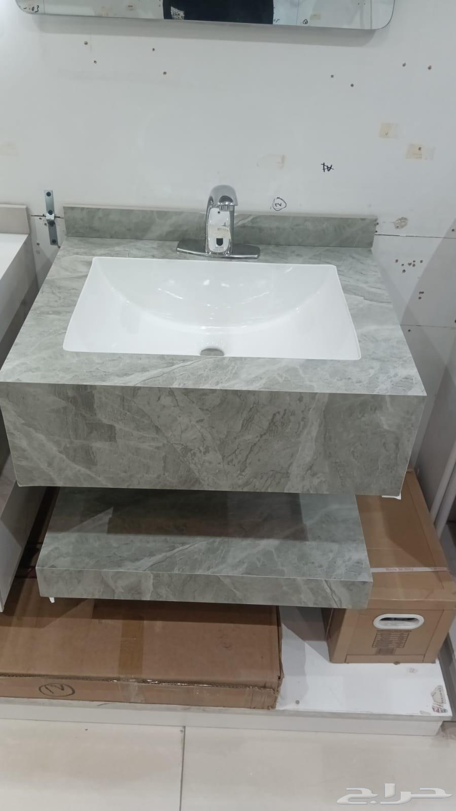 مغاسل  فخمه  بورسلان  مغاسل  بورسلان مغاسل  مغاسل رخام64170923992577114