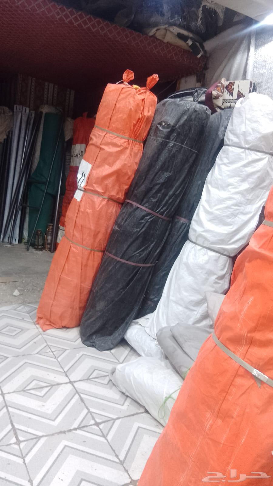 تركيب خيام64171167505793112