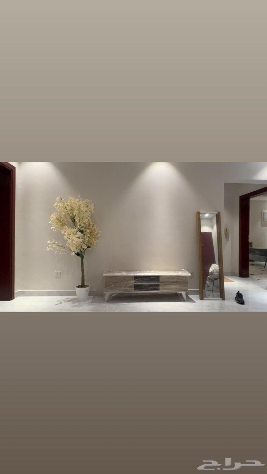 معلم بويا64171164839425110