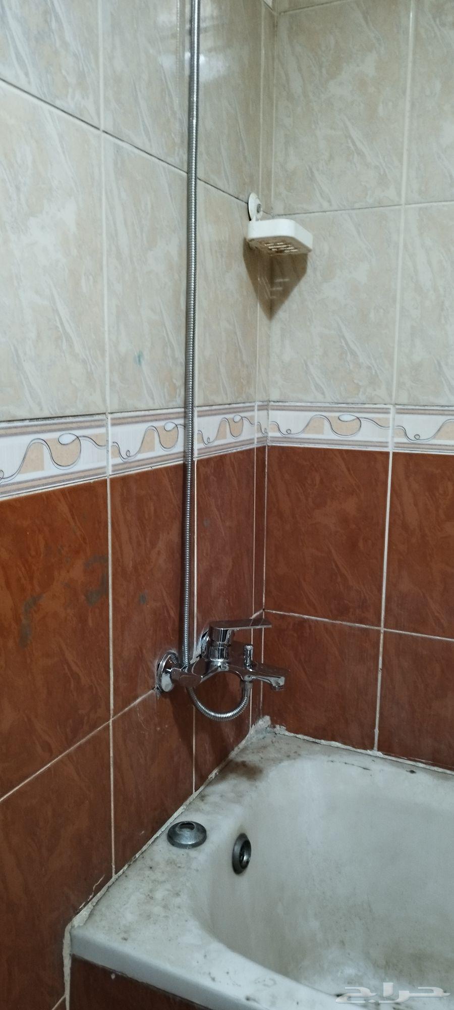 كهربائي  سباكه64171163478145111