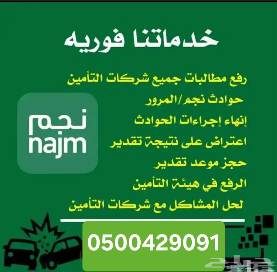 Insurance Accident Claims Submission - Estimation - 87 Reviews64170437711746110