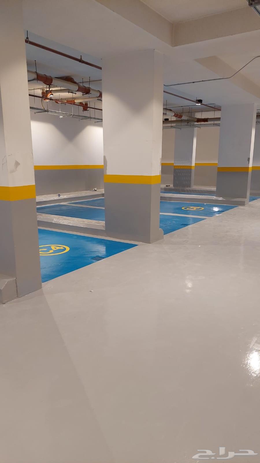 ايبوكسي ارضيات وصبيات خرسانية64170922543361113