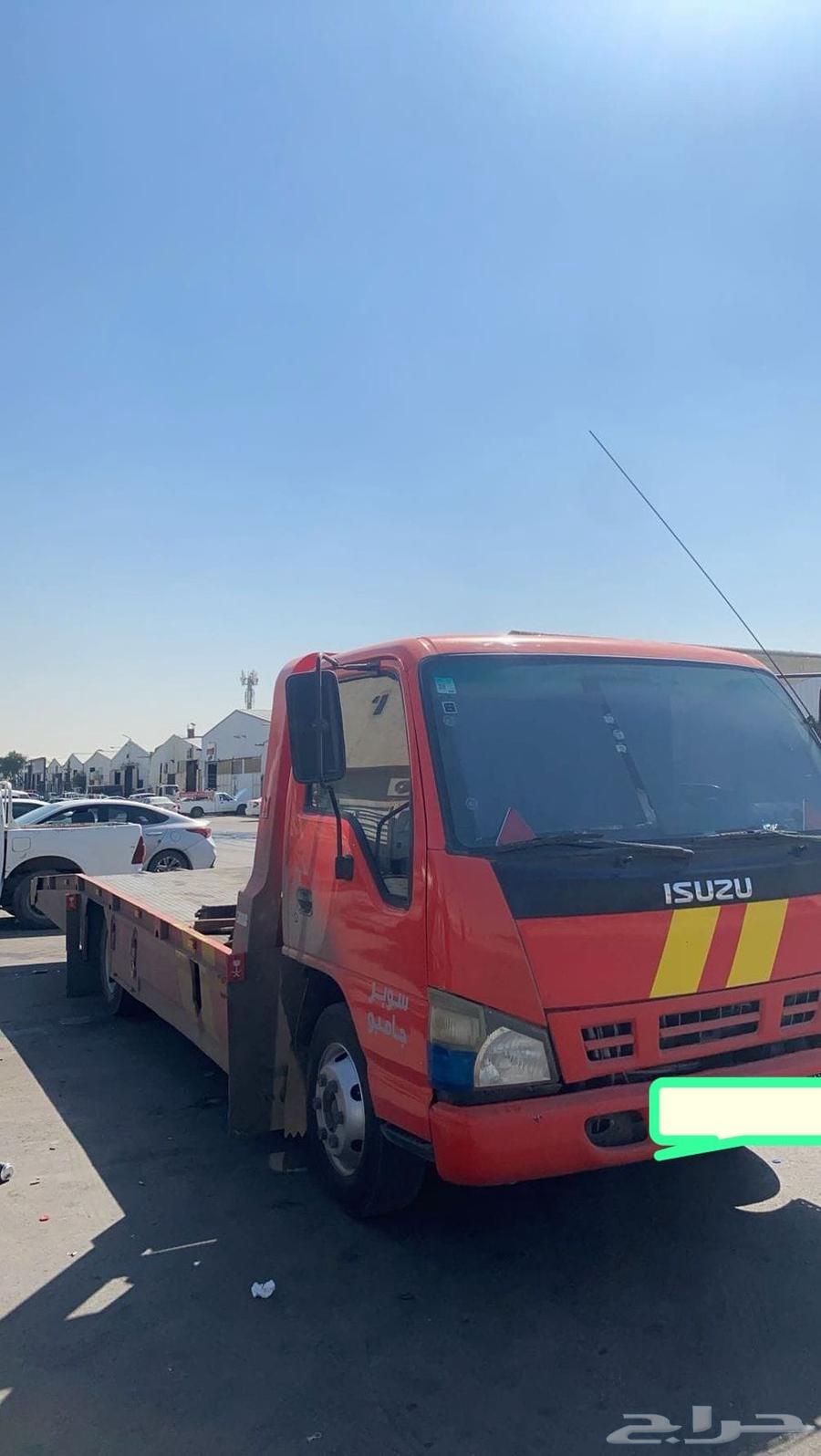 سطحه غرب الرياض64170438254977110